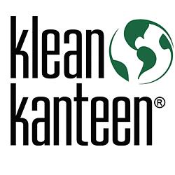 Klean Kanteen